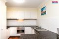 Property photo of 1/38 Grand Boulevard Joondalup WA 6027