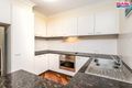 Property photo of 1/38 Grand Boulevard Joondalup WA 6027