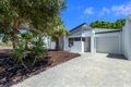 Property photo of 15 Ozone Parade Trigg WA 6029