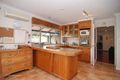 Property photo of 9 Milner Street Quinns Rocks WA 6030