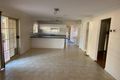 Property photo of 20 Fifeshire Drive Hoppers Crossing VIC 3029