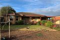 Property photo of 20 Fifeshire Drive Hoppers Crossing VIC 3029