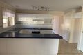 Property photo of 20 Fifeshire Drive Hoppers Crossing VIC 3029