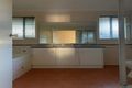 Property photo of 20 Fifeshire Drive Hoppers Crossing VIC 3029