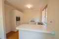 Property photo of 1A Holland Street Wembley WA 6014
