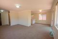 Property photo of 1A Holland Street Wembley WA 6014