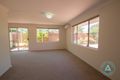 Property photo of 1A Holland Street Wembley WA 6014