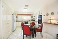 Property photo of 8 Firestone Crescent Glenmore Park NSW 2745