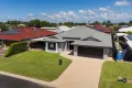 Property photo of 15 Centennial Drive Glenella QLD 4740
