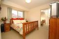 Property photo of 24 Faculty Circuit Meadowbrook QLD 4131