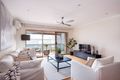 Property photo of 41/128-158 George Street Redfern NSW 2016