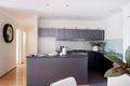 Property photo of 41/128-158 George Street Redfern NSW 2016