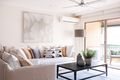 Property photo of 41/128-158 George Street Redfern NSW 2016