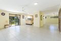 Property photo of 34 Fortune Esplanade Caboolture South QLD 4510