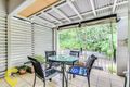 Property photo of 28 Drake Street Everton Park QLD 4053