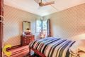 Property photo of 28 Drake Street Everton Park QLD 4053
