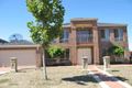 Property photo of 2 Midland Way Taylors Lakes VIC 3038