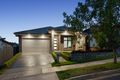 Property photo of 64 Cropton Street Jordan Springs NSW 2747