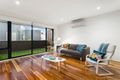 Property photo of 3 Reillys Way Clifton Hill VIC 3068