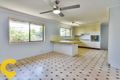 Property photo of 19 Hodgens Street Caloundra QLD 4551