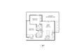 Property photo of 4/15 Bent Street Bentleigh VIC 3204