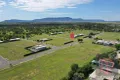 Property photo of 32 Kendrick Circuit Blackwater QLD 4717