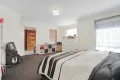 Property photo of 14 Langston Close Port Kennedy WA 6172