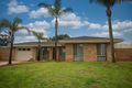 Property photo of 74 Apple Blossom Drive Mirrabooka WA 6061