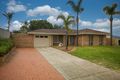 Property photo of 74 Apple Blossom Drive Mirrabooka WA 6061