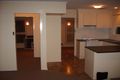 Property photo of 7 Chirnside Drive Chirnside Park VIC 3116