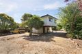 Property photo of 12 Ballarat Street Guildford VIC 3451
