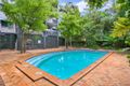 Property photo of 13/106 Linton Street Kangaroo Point QLD 4169