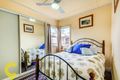 Property photo of 28 Drake Street Everton Park QLD 4053