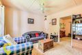 Property photo of 28 Drake Street Everton Park QLD 4053
