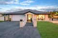 Property photo of 9 Triton Place Cameron Park NSW 2285