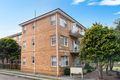 Property photo of 12/180 Russell Avenue Dolls Point NSW 2219