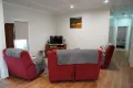 Property photo of 45 Twine Street Roma QLD 4455