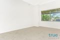 Property photo of 70 O'Connor Street Haberfield NSW 2045