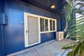 Property photo of 12/8 Padbury Place Port Hedland WA 6721