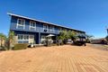 Property photo of 12/8 Padbury Place Port Hedland WA 6721
