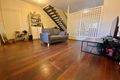 Property photo of 12/8 Padbury Place Port Hedland WA 6721