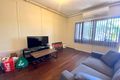 Property photo of 12/8 Padbury Place Port Hedland WA 6721