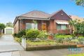 Property photo of 70 O'Connor Street Haberfield NSW 2045