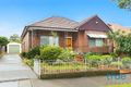 Property photo of 70 O'Connor Street Haberfield NSW 2045