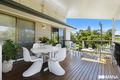 Property photo of 10 Beach Avenue South Golden Beach NSW 2483