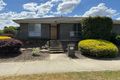 Property photo of 117 Mabo Boulevard Bonner ACT 2914