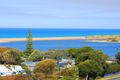 Property photo of 132 Scamander Avenue Scamander TAS 7215
