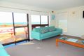 Property photo of 132 Scamander Avenue Scamander TAS 7215