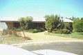 Property photo of 4 Robyn Place Waggrakine WA 6530