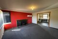 Property photo of 29 Sattler Street Gagebrook TAS 7030